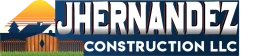 J Hernandez Construction LLC